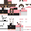 Texture for _EinfachJulia