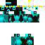 Texture for MoHCTp232
