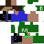 Texture for Craft 2.0