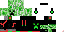 Texture for superKRIPA