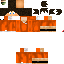Texture for danielsadmant1