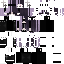 Texture for efw