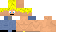 Texture for alexander