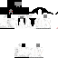 Texture for dasd