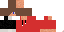 Texture for jeff1xxx