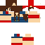 Texture for Mariotime