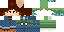Texture for yeah