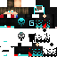 Texture for dox