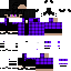 Texture for LORD_R4FA camisa xadrez