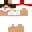Texture for firstwight