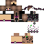 Texture for ТУСИК