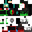 Texture for doban
