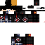 Texture for kakashies7