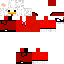 Texture for randomchickenguy