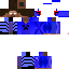 Texture for thanos0x5000