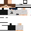 Texture for julsb