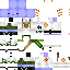 Texture for Fudelps 2