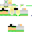 Texture for hfdhahdhf