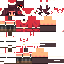 Texture for Navidad de Apio <3