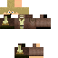 Texture for luk100