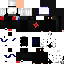 Texture for LennOX