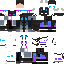 Texture for asdas