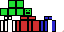 Texture for LOL
