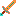Texture for bone_sword