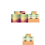 Texture for Sqntax Shirt