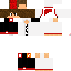 Texture for dowlowd