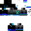 Texture for gefire
