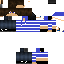 Texture for DerbNerd