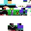 Texture for ffffffff