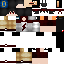 Texture for SPIDD