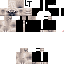 Texture for pug