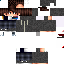 Texture for Main