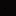 Texture for capa negra