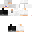 Texture for adasd