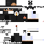 Texture for sapnap