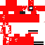Texture for real imposter