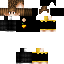 Texture for CaptainGrievous