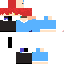 Texture for ayukuma