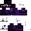 Texture for Draft1