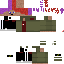 Texture for Dolmatik