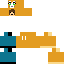 Texture for Codedcrafter236