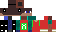 Texture for KadirA