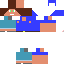 Texture for Vrai Jeremrko