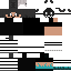 Texture for AASD