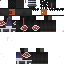 Texture for Rubiuhh