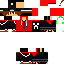 Texture for asd2